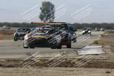 media/Sep-28-2025-24 Hours of Lemons (Sun) [[5dfe0e5f6e]]/9am (Star Mazda)/